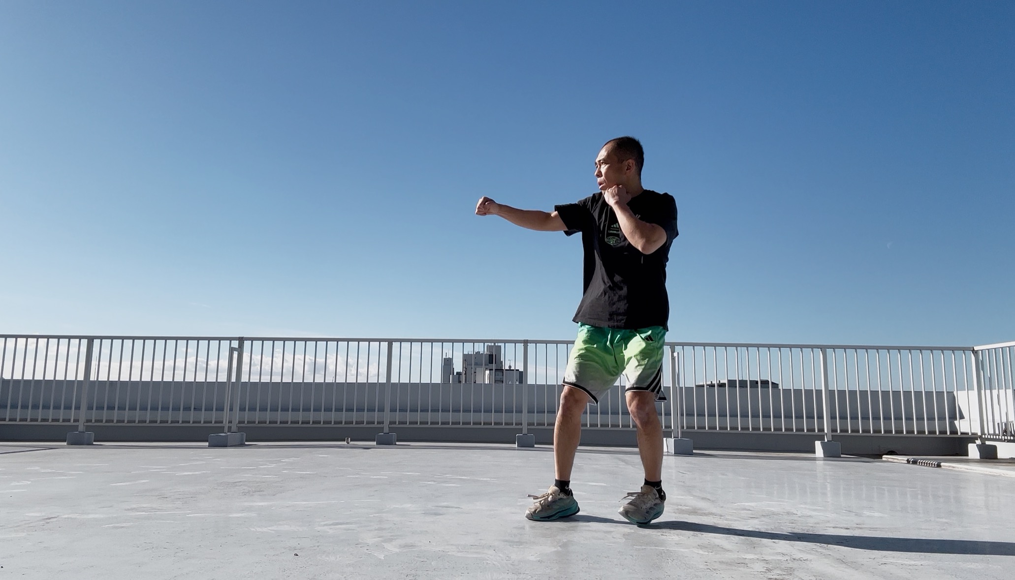 �{�f�B�R���o�b�g105-5,�p���[2,�R���I,�e�N�j�b�N,�|�C���g